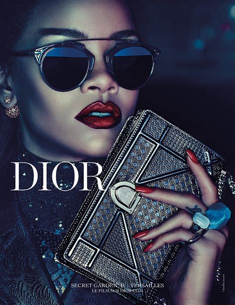 modelo dior so real rihanna|The Best Dior So Real Sunglasses Street.